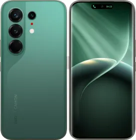Tecno Camon 50 Ultra