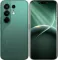Tecno Camon 50 Ultra
