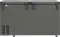 Voltas CVF501DA5-W1-GW 449 L Double Door Deep Freezer