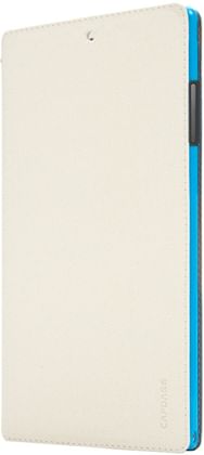 Capdase Flip Cover for LG / Google Nexus 5