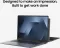 Samsung Galaxy Book 6 NP744BJG-CG1US Enterprise Edition Laptop (Intel Core Ultra 7 355/ 32GB/ 512GB SSD/ Win 11)