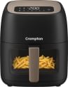 Crompton Ameo DLX 4.2L Air Fryer