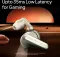 Number Navo Buds N1 True Wireless Earbuds
