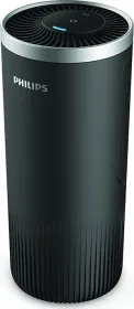 Philips GoPure Style 3601 Car Air Purifier