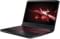 Acer Nitro 7 AN715-51 (UN.Q5FSI.011) Laptop (9th Gen Core i5/ 8GB/ 1TB 256GB SSD/ Win10/ 4GB Graph)