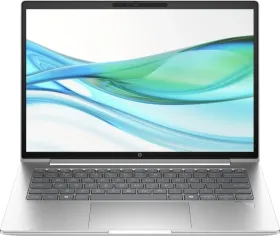 HP Probook 440 G11 Laptop (Intel Core Ultra 5 125U/ 16GB/ 512GB SSD/ Win11) - image 1