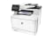 HP Color LaserJet Pro M377dw Multi Function Printer