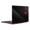 Asus ROG Zenphyrus GM501GS-EI004T Laptop (8th Gen Ci7/ 16GB/ 1TB/ Win10/ 8GB Graph)