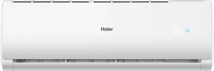Haier HSU12C-TFW3B 1 Ton 3 Star 2020 Split Inverter AC