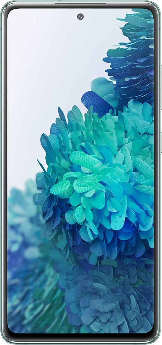 Samsung Galaxy S Fe Best Price In India 21 Specs Features Smartprix