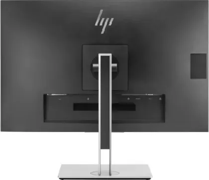 HP E273 27-inch Full HD LED Backlit IPS Panel Monitor