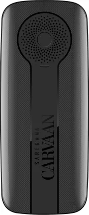 Saregama Carvaan Don Lite M13 Tamil