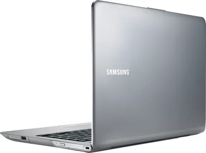 Samsung NP530U4C-S06IN Laptop (3rd Gen Ci3/ 4GB/ 750GB 24GB ExpressCache/ Win8)