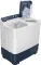 Samsung WT11A4600LL Semi Automatic Washing Machine