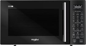 Whirlpool Magicook Pro 29L Convection Microwave Oven