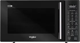 Whirlpool Magicook Pro 29L Convection Microwave Oven