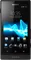 Sony Xperia Sola