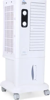Havai Desert Tower 22L Desert Air Cooler