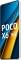 Poco X6 5G (12GB RAM + 512GB)