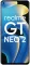 Realme GT Neo2 5G (12GB RAM + 256GB)