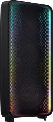 Samsung ST90B 1700W Sound Tower