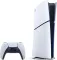 Sony PlayStation 5 Slim Digital Edition Gaming Console