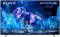 Sony Bravia A80K 55 inch Ultra HD 4K Smart OLED TV (XR-55A80K)