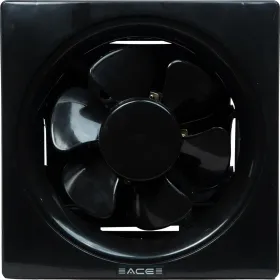 Ace Max 200 mm 6 Blade Exhaust Fan