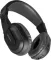 Promate Tempo-BT Wireless Headphones