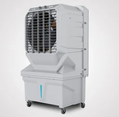 Wybor King Kong Pro 100 L Commercial Air Cooler