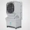 Wybor King Kong Pro 100 L Commercial Air Cooler