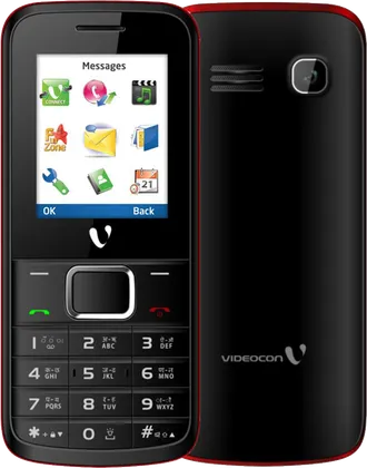 Videocon Dost V1523