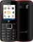 Videocon Dost V1523
