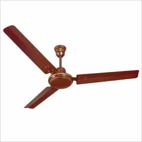 Khaitan ECR SuperStar 1200 mm 3 Blade Ceiling Fan