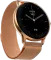 Fire Boltt Phoenix AMOLED Ultra Ace Smartwatch