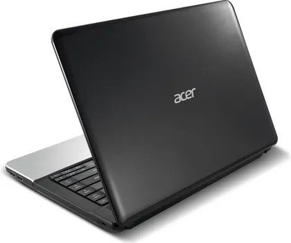 Acer Aspire E1-431 Laptop (2nd Gen PDC/ 2GB/ 500GB/ Linux) (NX.M0RSI.009)