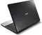 Acer Aspire E1-431 Laptop (2nd Gen PDC/ 2GB/ 500GB/ Linux) (NX.M0RSI.009)
