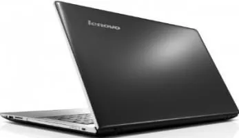Lenovo Z51-70 (80K600VWIN) Laptop (5th Gen Ci5/ 8GB/ 1TB/ Win10/ 4GB Graph)