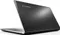Lenovo Z51-70 (80K600VWIN) Laptop (5th Gen Ci5/ 8GB/ 1TB/ Win10/ 4GB Graph)