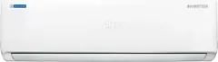 Blue Star IC318MATU v1.5 Ton 3 Star 2018 Split Inverter AC
