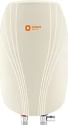 Orient Electric Onsen 3L Instant Water Geyser