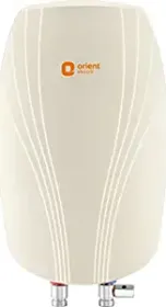Orient Electric Onsen 3L Instant Water Geyser