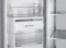 LG GL-B277GPZ3 790 L Side By Side Refrigerator