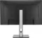Asus ProArt Display PA27JCV 27 inch 5K Professional Monitor
