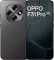 Oppo F31 Pro 5G (8GB RAM + 256GB)