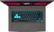 MSI Thin A15 B7UC-102IN Gaming Laptop (AMD Ryzen 5 7535HS/ 16GB/ 512GB SSD/ Win11/ 4GB Graph)