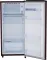 Whirlpool 200 Genius CLS 185 L 1 Star Single Door Refrigerator