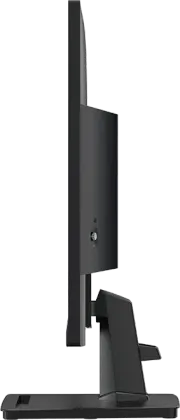 MSI PRO MP275 27 inch Full HD Monitor