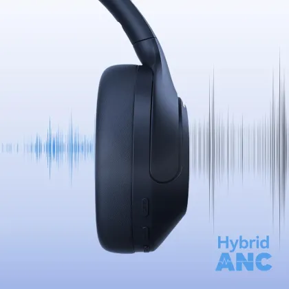 Haylou S35 Wireless Headphones
