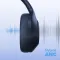 Haylou S35 Wireless Headphones